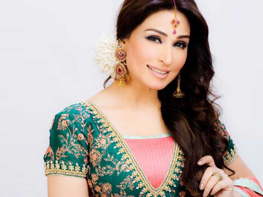 reema khan fuck sex ultra model young teen girls